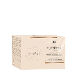 Absolue Kératine - Masque réparateur ultime - Cheveux normaux à fins 